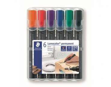 Staedtler 352 WP6