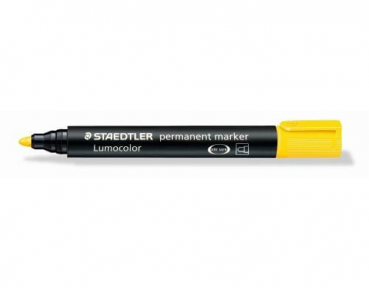 Staedtler 352-1