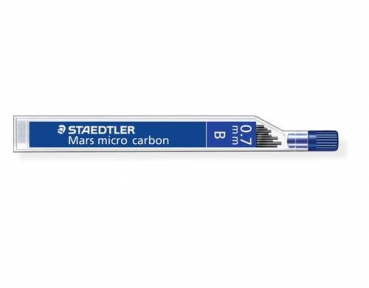 Staedtler 25007-B