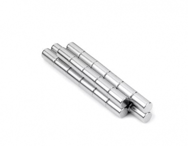 supermagnete S-06-10-N