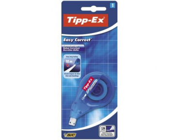 TIPP-EX 8290362