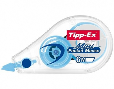 TIPP-EX 926397