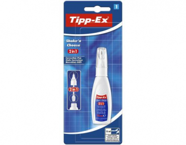 TIPP-EX 9003562