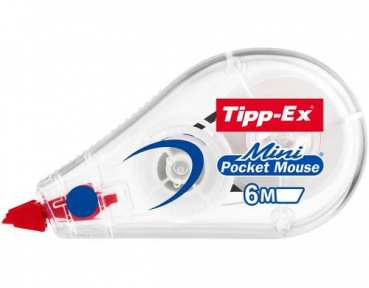 TIPP-EX 932564_1