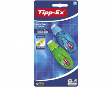 TIPP-EX 8794311