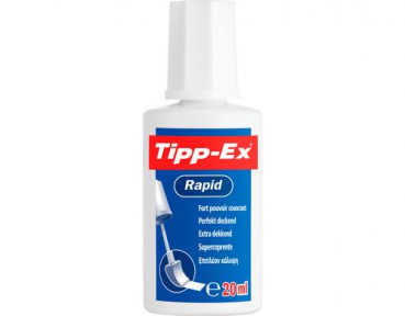 TIPP-EX 8859935