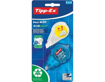 TIPP-EX 8794401