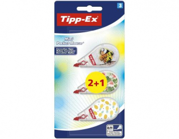 TIPP-EX 8516807