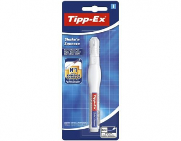 TIPP-EX 8022922