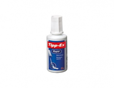 TIPP-EX 8859934