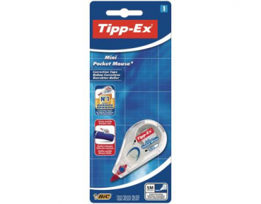 TIPP-EX 8128704