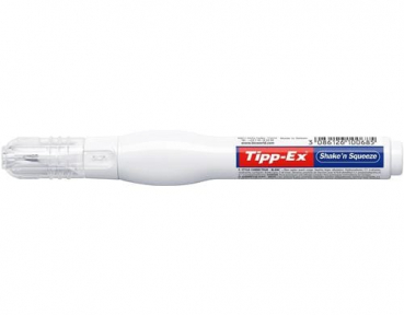 TIPP-EX 802.4201