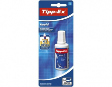 TIPP-EX 8871561/8871562