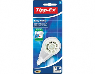 TIPP-EX 879439