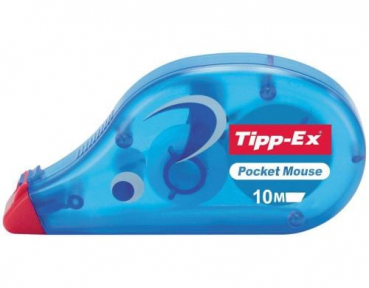 TIPP-EX 8207901