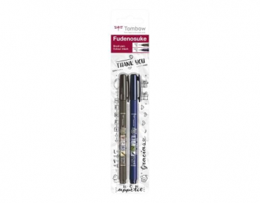 Tombow WS-BHS-2P