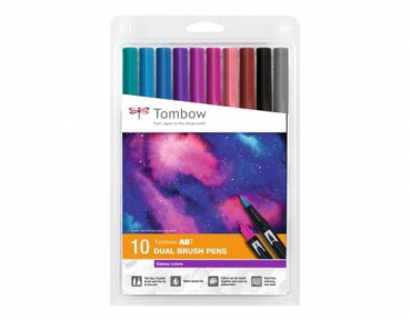 Tombow ABT-10C-3