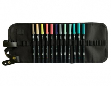 Tombow ABT-12P-3-RS