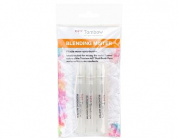 Tombow BLENDING-MR-3P