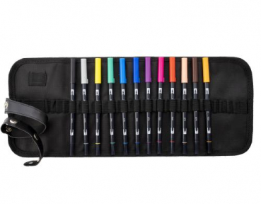 Tombow ABT-12P-1-RS