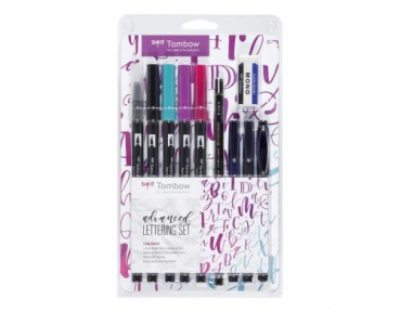 Tombow LS-ADV