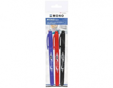 Tombow OS-TME-3P