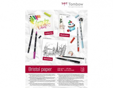 Tombow PB-MARK-5