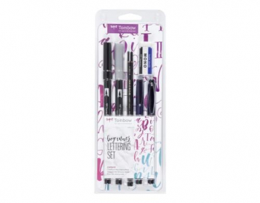 Tombow LS-BEG