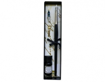 Tombow ST-1203-01