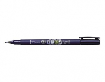 Tombow WS-BH-1P