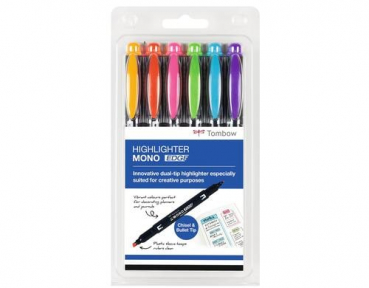 Tombow WA-TC-6P