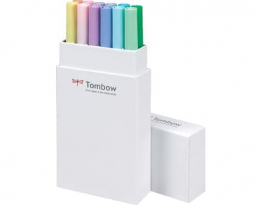 Tombow ABT-12P-2