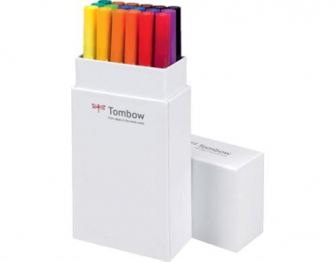 Tombow ABT-18P-1