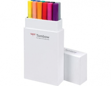 Tombow ABT-12P-1