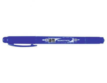 Tombow OS-TME15