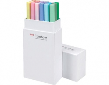 Tombow ABT-18P-5