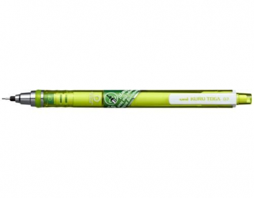 Uni M7-450T GREEN