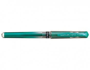 Uni UM-153MET GREEN