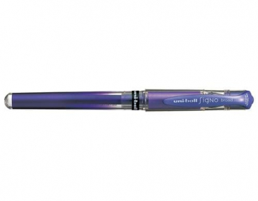 Uni UM-153MET VIOLET