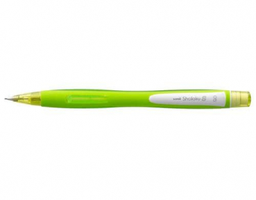 Uni M5-228 L.GREEN