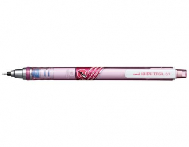 Uni M7-450T PINK