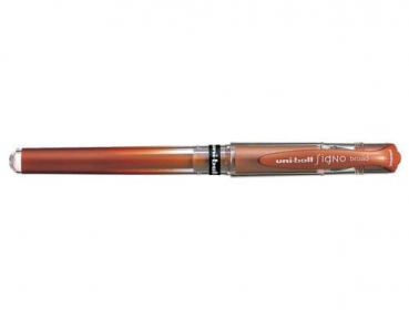 Uni UM-153MET BRONZE