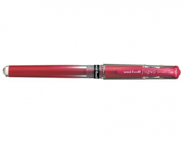 Uni UM-153MET RED