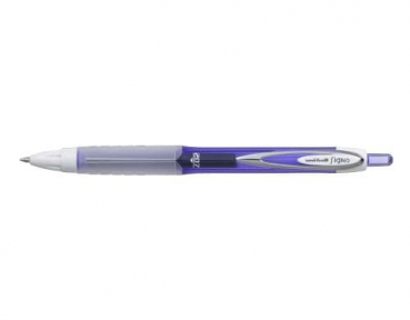 Uni UMN-207F VIOLET