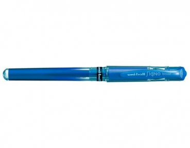 Uni UM-153MET BLUE