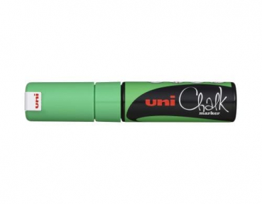 Uni PWE-8K F.GREEN