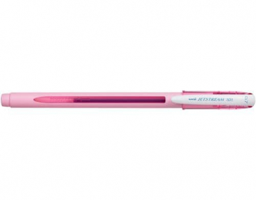 Uni SX-101FL-07 L.PINK