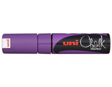 Uni PWE-8K VIOLET