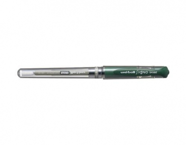 Uni UM-153 GREEN