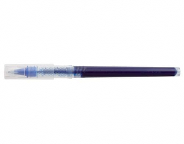 Uni UBR-90-08 BLUE